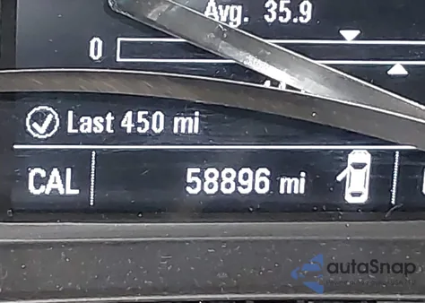 2017 Chevrolet Cruze Lt z USA, uszkodzony, nr VIN 1G1BE5SM9H7174801